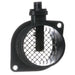 Mass Air Flow Sensor Delphi AF10669