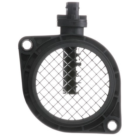 Mass Air Flow Sensor Delphi AF10669