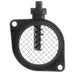 Mass Air Flow Sensor Delphi AF10669