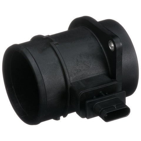 Mass Air Flow Sensor Delphi AF10670