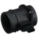 Mass Air Flow Sensor Delphi AF10670