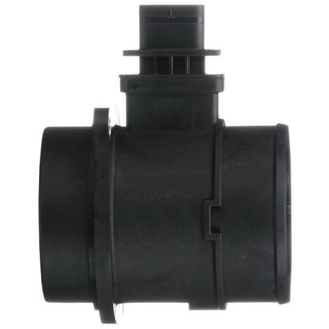 Mass Air Flow Sensor Delphi AF10670