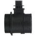 Mass Air Flow Sensor Delphi AF10670