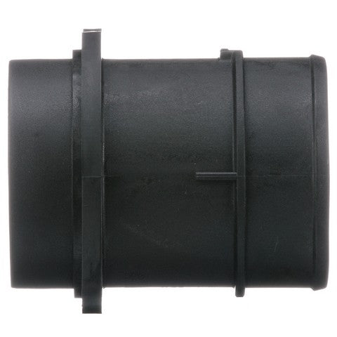 Mass Air Flow Sensor Delphi AF10670