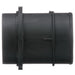 Mass Air Flow Sensor Delphi AF10670
