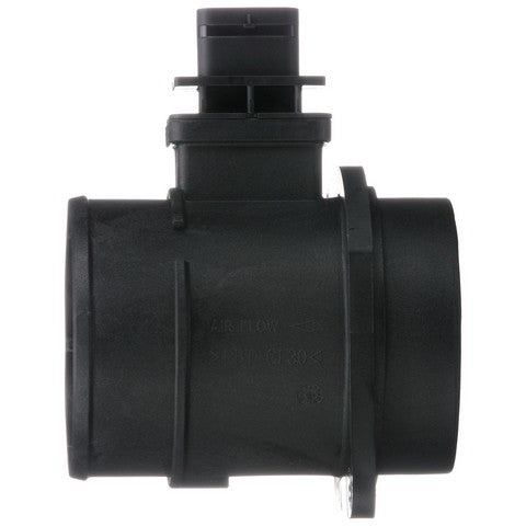 Mass Air Flow Sensor Delphi AF10670