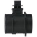 Mass Air Flow Sensor Delphi AF10670