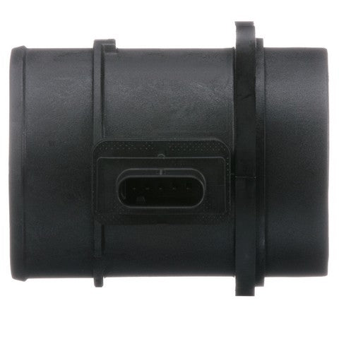 Mass Air Flow Sensor Delphi AF10670
