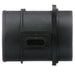 Mass Air Flow Sensor Delphi AF10670