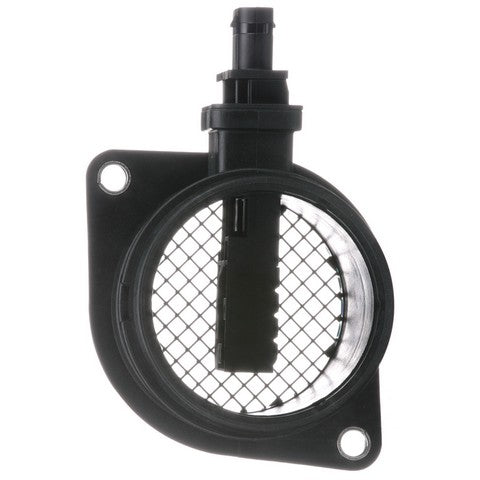 Mass Air Flow Sensor Delphi AF10670