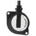 Mass Air Flow Sensor Delphi AF10670