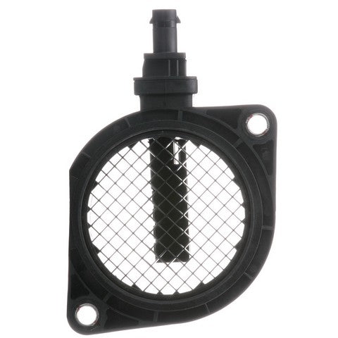 Mass Air Flow Sensor Delphi AF10670