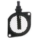 Mass Air Flow Sensor Delphi AF10670