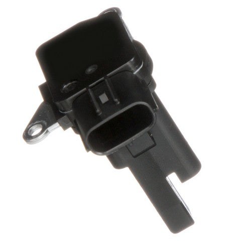 Mass Air Flow Sensor Delphi AF10671