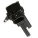 Mass Air Flow Sensor Delphi AF10671