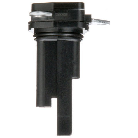 Mass Air Flow Sensor Delphi AF10671