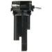 Mass Air Flow Sensor Delphi AF10671