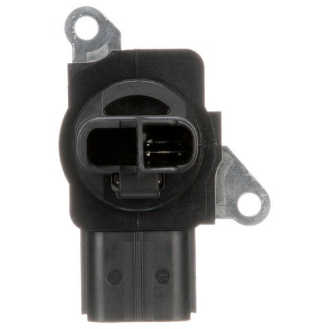 Mass Air Flow Sensor Delphi AF10671