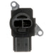 Mass Air Flow Sensor Delphi AF10671