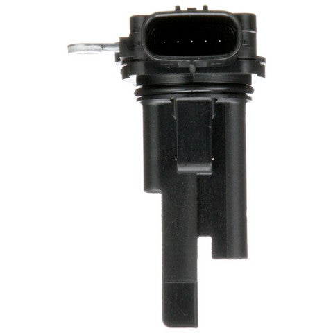Mass Air Flow Sensor Delphi AF10671