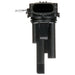 Mass Air Flow Sensor Delphi AF10671