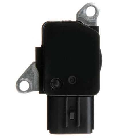 Mass Air Flow Sensor Delphi AF10671
