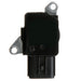 Mass Air Flow Sensor Delphi AF10671