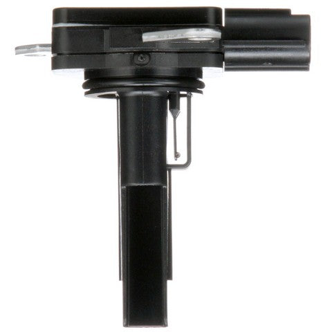 Mass Air Flow Sensor Delphi AF10671