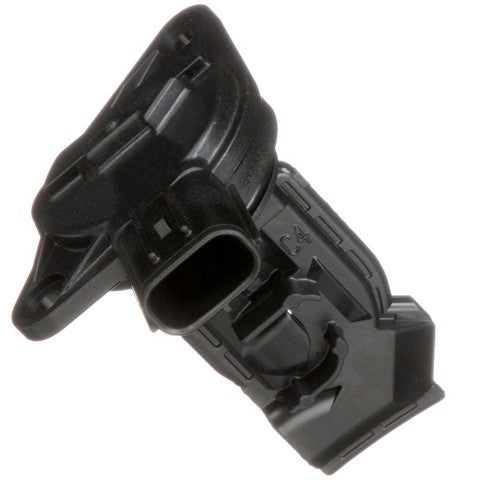 Mass Air Flow Sensor Delphi AF10672