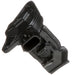 Mass Air Flow Sensor Delphi AF10672