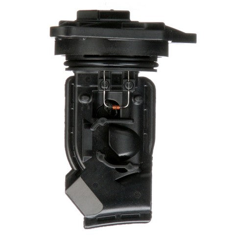 Mass Air Flow Sensor Delphi AF10672