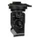 Mass Air Flow Sensor Delphi AF10672