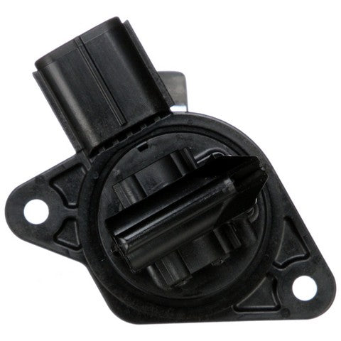 Mass Air Flow Sensor Delphi AF10672