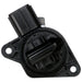 Mass Air Flow Sensor Delphi AF10672