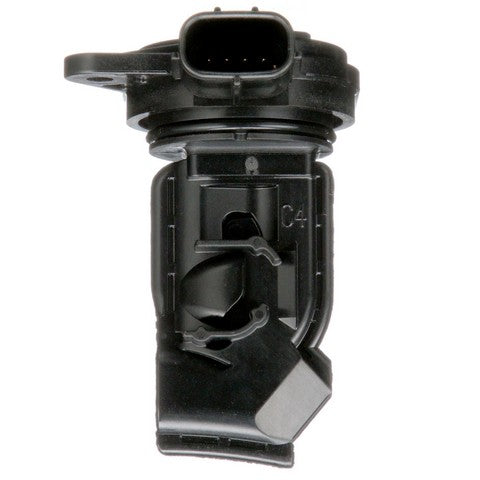Mass Air Flow Sensor Delphi AF10672