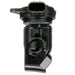 Mass Air Flow Sensor Delphi AF10672