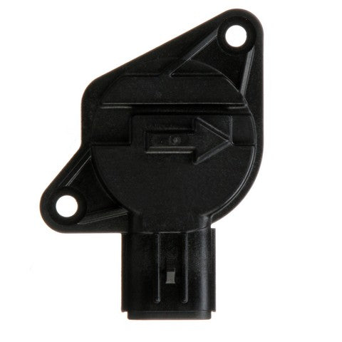 Mass Air Flow Sensor Delphi AF10672