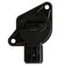 Mass Air Flow Sensor Delphi AF10672