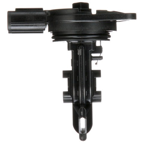 Mass Air Flow Sensor Delphi AF10672