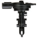 Mass Air Flow Sensor Delphi AF10672