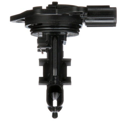 Mass Air Flow Sensor Delphi AF10672
