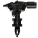 Mass Air Flow Sensor Delphi AF10672
