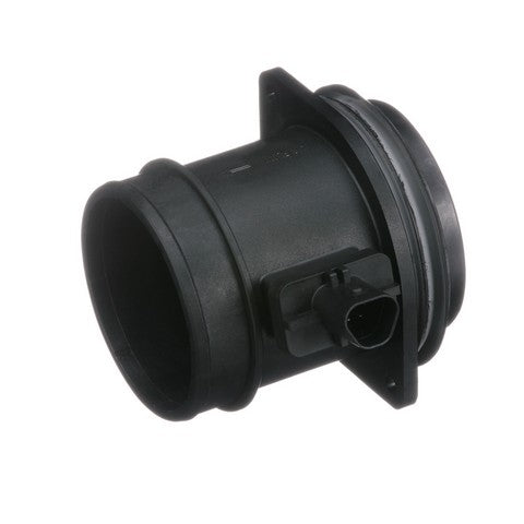 Mass Air Flow Sensor Delphi AF10673