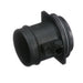 Mass Air Flow Sensor Delphi AF10673