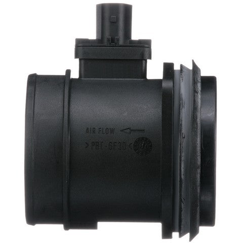 Mass Air Flow Sensor Delphi AF10673