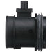 Mass Air Flow Sensor Delphi AF10673