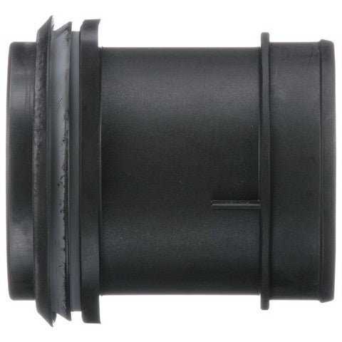 Mass Air Flow Sensor Delphi AF10673