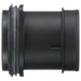 Mass Air Flow Sensor Delphi AF10673