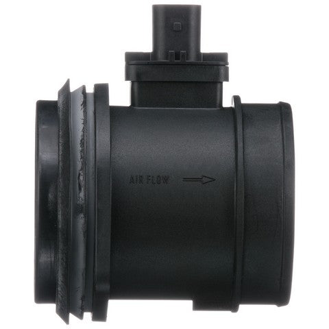 Mass Air Flow Sensor Delphi AF10673