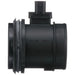Mass Air Flow Sensor Delphi AF10673